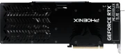 Gainward RTX 5080 Phoenix 16GB