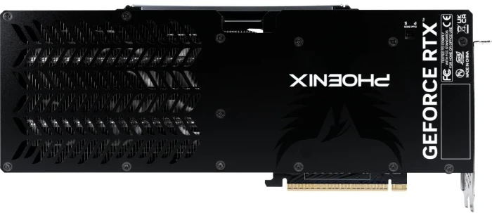 Gainward RTX 5080 Phoenix 16GB