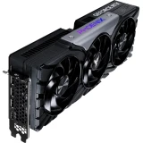 Gainward RTX 5080 Phoenix GS 16GB