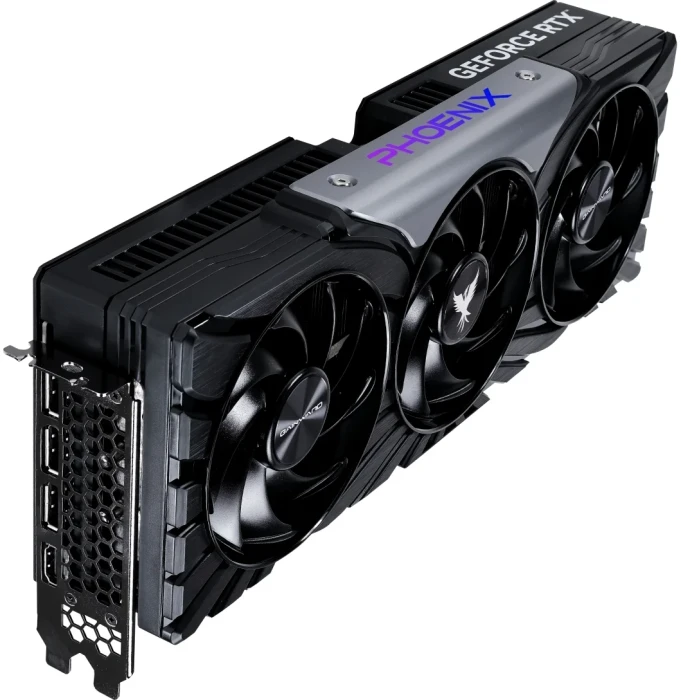 Gainward RTX 5080 Phoenix GS 16GB