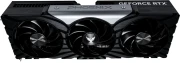Gainward RTX 5080 Phoenix GS 16GB
