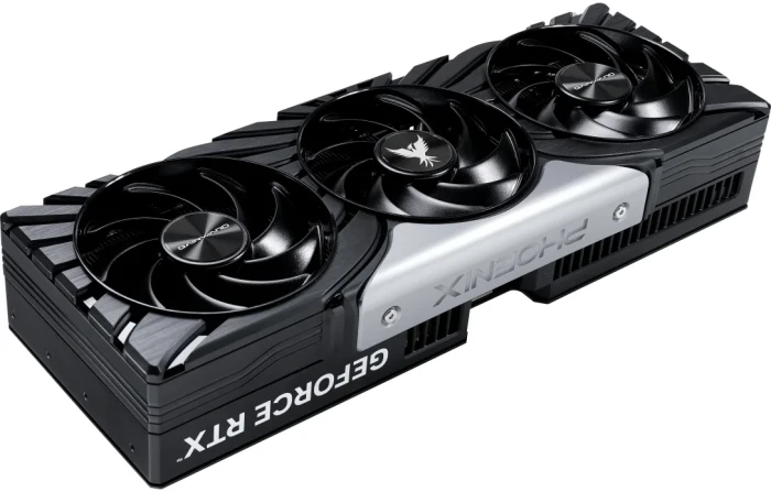 Gainward RTX 5080 Phoenix GS 16GB