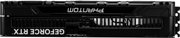 GAINWARD RTX 5090 Phantom GS 32GB
