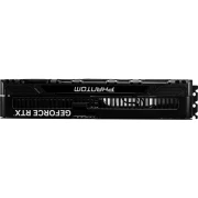 GAINWARD RTX 5090 Phantom GS 32GB