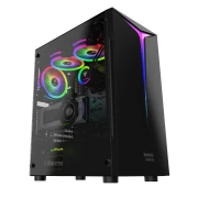 Gamdias ARGUS E2 Elite