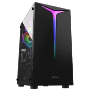 Gamdias ARGUS E2 Elite