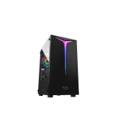 Gamdias ARGUS E2 Elite