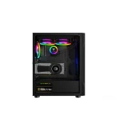 Gamdias ARGUS E2 Elite