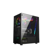Gamdias ARGUS E2 Elite