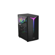 Gamdias ARGUS E2 Elite