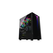 Gamdias ARGUS E2 Elite