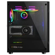 Gamdias ARGUS E2 Elite