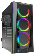 Gamdias TALOS M1B RGB