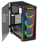 Gamdias TALOS M1B RGB