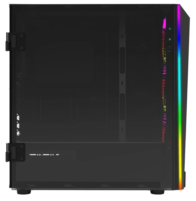 Gamdias TALOS M1B RGB