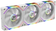 Gamdias AEOLUS P2-1203 - 3in1 White