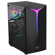Gamdias ARGUS E2 Elite