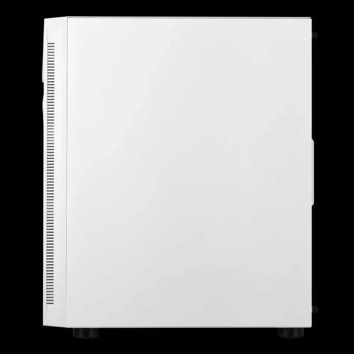 Gamdias ARGUS E4 Elite White