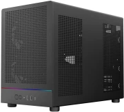 Gamdias ATHENA M4M - Black