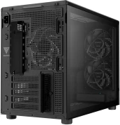 Gamdias ATHENA M4M - Black