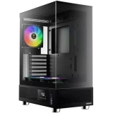 Gamdias ATLAS E1 Black