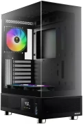 Gamdias ATLAS E1 Black