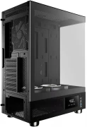 Gamdias ATLAS E1 Black