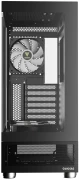 Gamdias ATLAS E1 Black