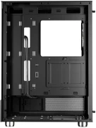 Gamdias ATLAS E1 Black