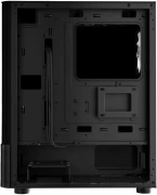 Gamdias ATLAS E2 CG Black