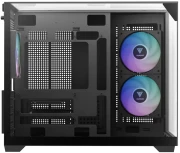 Gamdias ATLAS M3M - Black