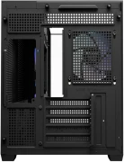 Gamdias ATLAS M3M - Black