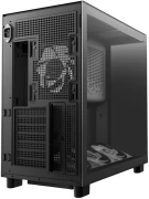 Gamdias ATLAS M4 - Black