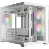 Gamdias AURA GC10M White