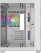 Gamdias AURA GC10M White