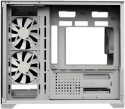 Gamdias AURA GC10M White