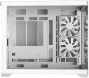 Gamdias AURA GC10M White