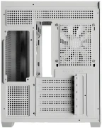 Gamdias AURA GC10M White
