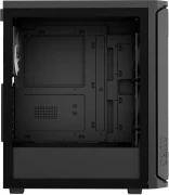 Gamdias AURA GC11 ARGB - Black