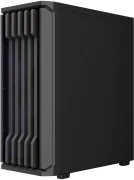 Gamdias AURA GC11 ARGB - Black