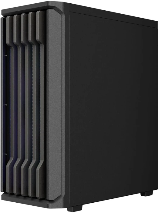 Gamdias AURA GC11 ARGB - Black