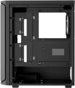 Gamdias AURA GC11 ARGB - Black