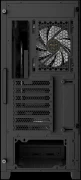 Gamdias AURA GC12 ARGB - Black