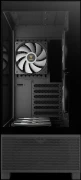Gamdias AURA GC12 ARGB - Black