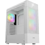 Gamdias AURA GC5 ELITE WH ARGB