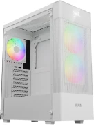 Gamdias AURA GC5 ELITE WH ARGB