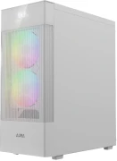 Gamdias AURA GC5 ELITE WH ARGB