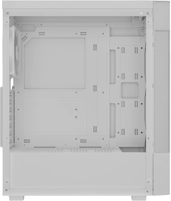 Gamdias AURA GC5 ELITE WH ARGB