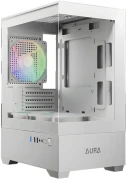 Gamdias AURA GC9M White