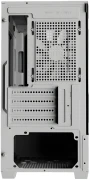 Gamdias AURA GC9M White